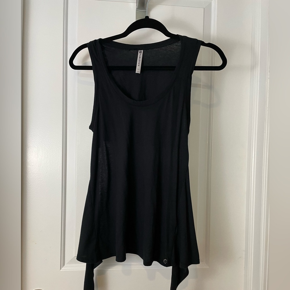 2 for $15 👟 l FABLETICS MARIELA TANK